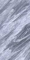 Level Marmi Book Match A Bardiglio Manhattan Naturale 162x324 см, поверхность полуполированная