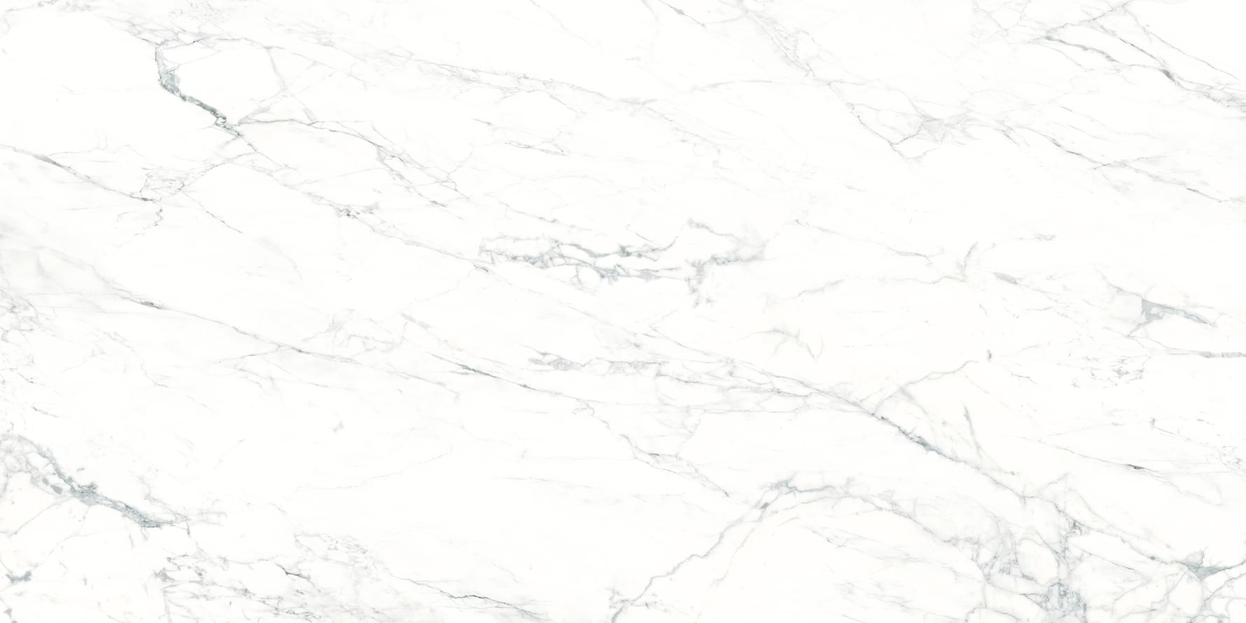 Level Marmi Book Match A Caldia Lappato 162x324 см, поверхность полуполированная