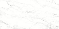 Level Marmi Book Match A Caldia Lappato Matt 162x324 см, поверхность полуполированная