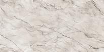 Level Marmi Book Match A Camouflage Lappato 162x324 см, поверхность полуполированная