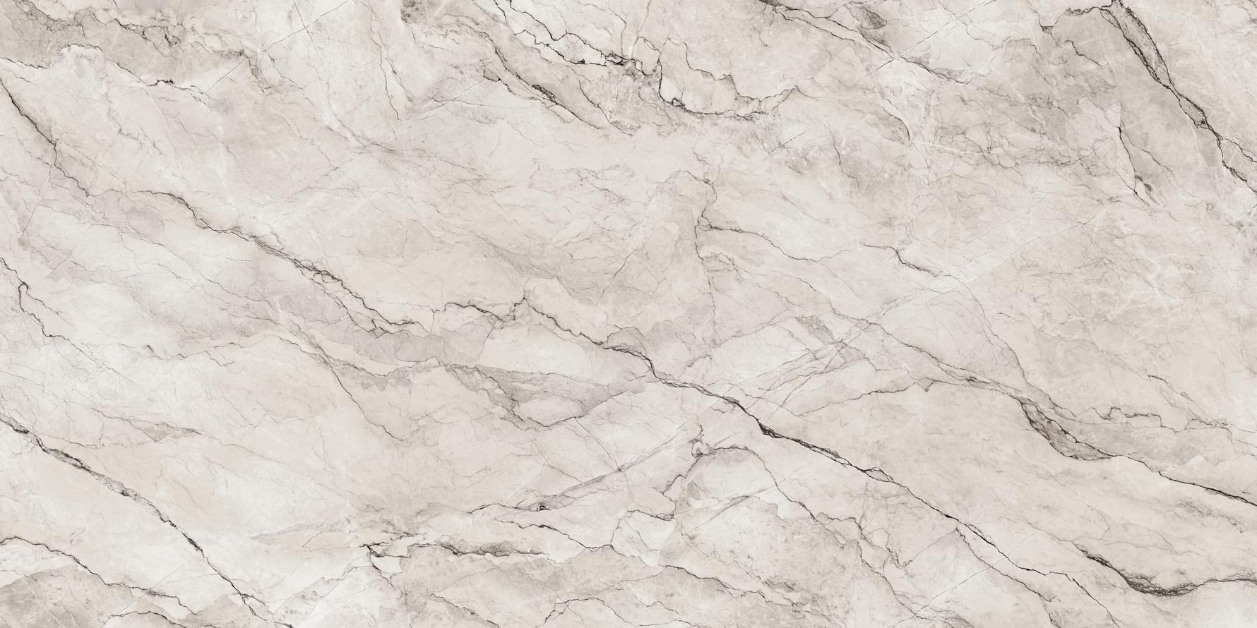 Level Marmi Book Match A Camouflage Lappato 162x324 см, поверхность полуполированная