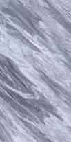 Level Marmi Book Match B Bardiglio Manhattan Lappato 162x324 см, поверхность полуполированная