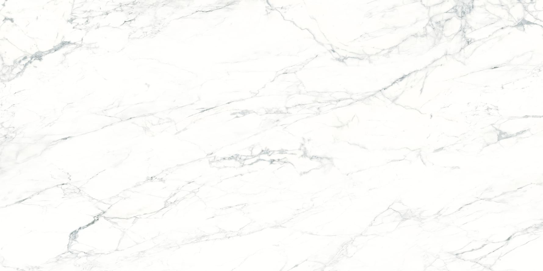 Level Marmi Book Match B Caldia Lappato 162x324 см, поверхность полуполированная