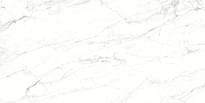 Level Marmi Book Match B Caldia Lappato Matt 162x324 см, поверхность полуполированная