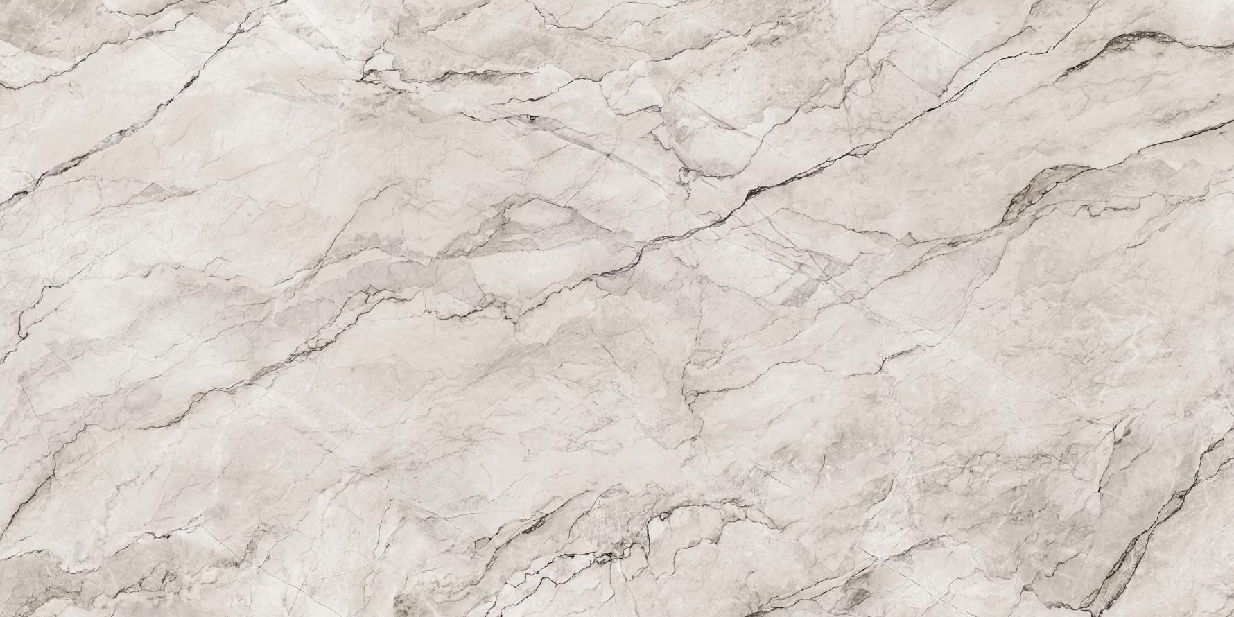 Level Marmi Book Match B Camouflage Lappato 162x324 см, поверхность полуполированная
