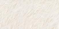 Level Marmi Book Match B Vitrum White Lappato 162x324 см, поверхность полуполированная