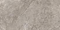 Плитка Level Marmi Breccia Braque Lappato Lucido 162x324 см, поверхность полированная
