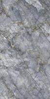Плитка Level Marmi Granito Patagonia Lappato Lucido Stuoiato Book Match B 162x324 см, поверхность полированная