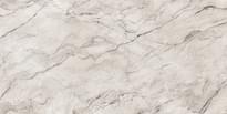 Level Marmi Stuoiato Bookmatch B Camouflage Lappato 162x324 см, поверхность матовая