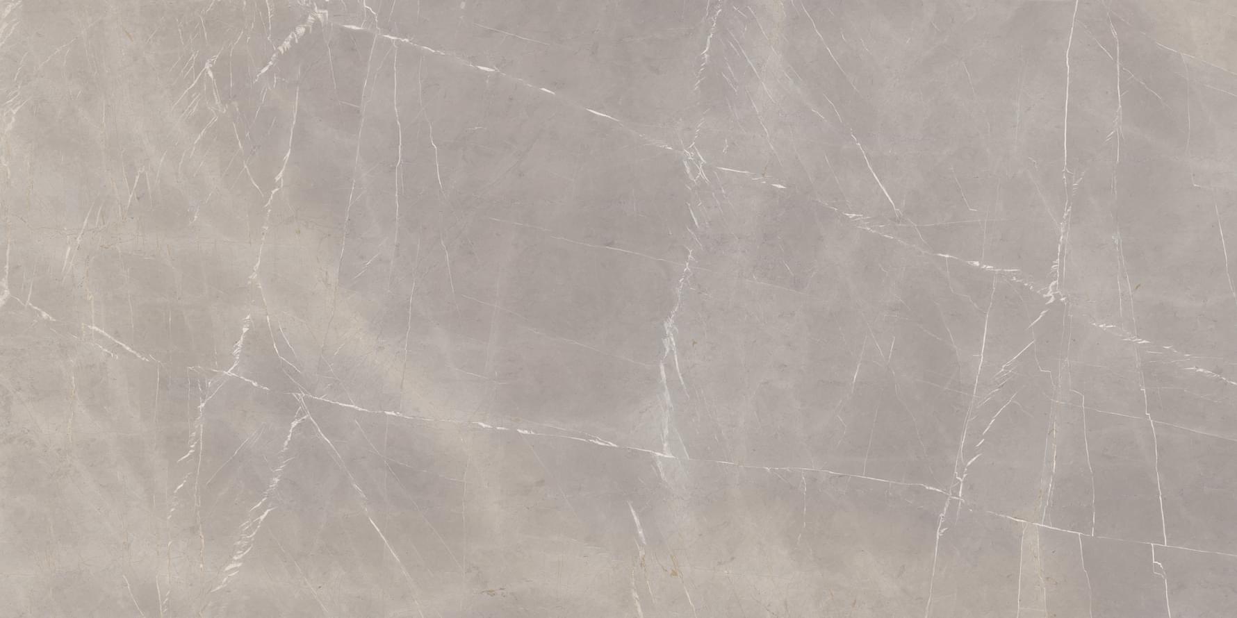 Level Marmi Tortora Tafu Naturale 160x320 см, поверхность полуполированная