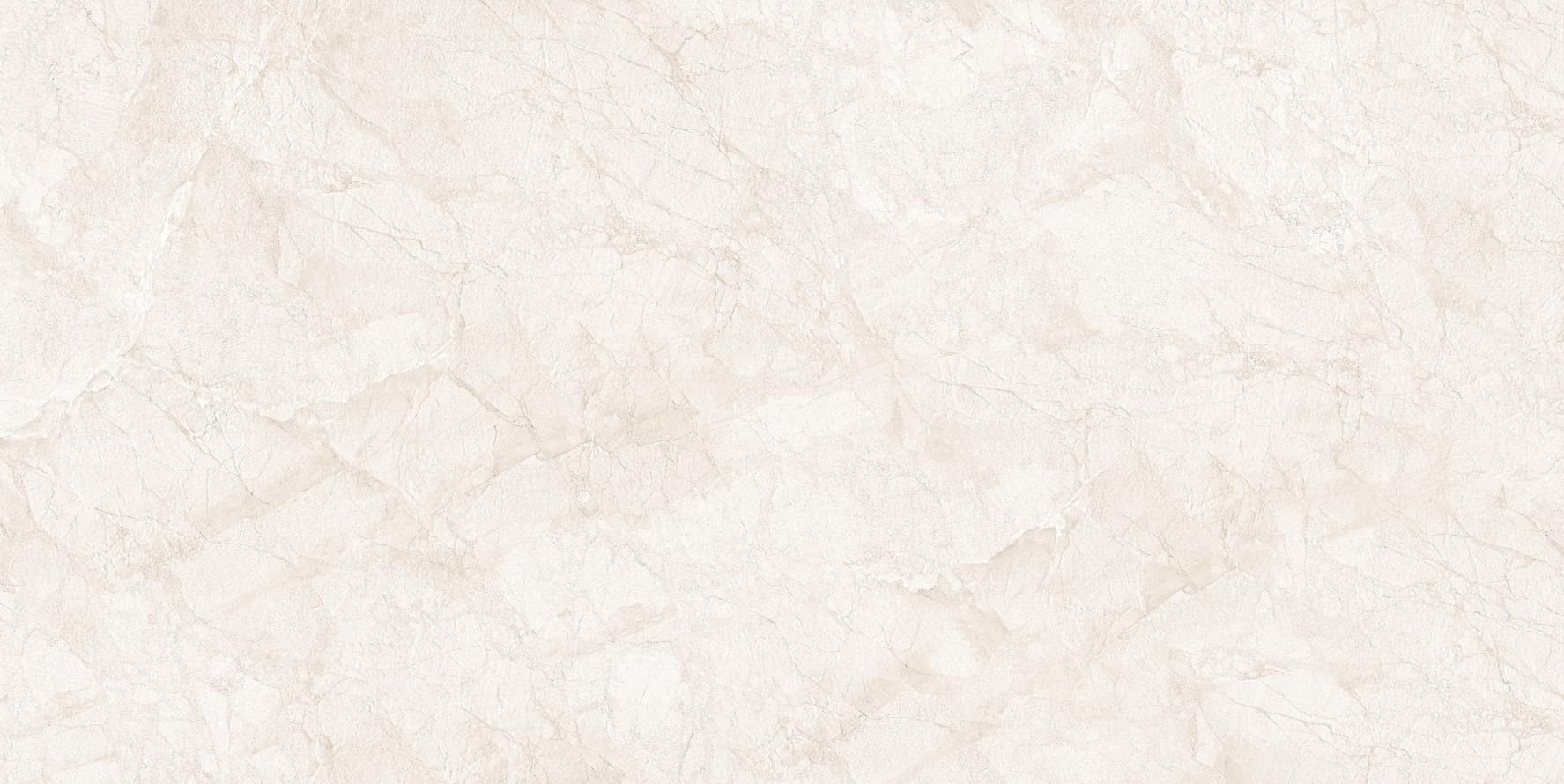 Level Stone Book Match A Brera Naturale 162x324 см, поверхность матовая