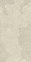 Level Stone Book Match A Portland 162x324 см, поверхность матовая