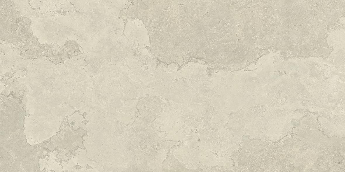 Level Stone Book Match A Portland 162x324 см, поверхность матовая