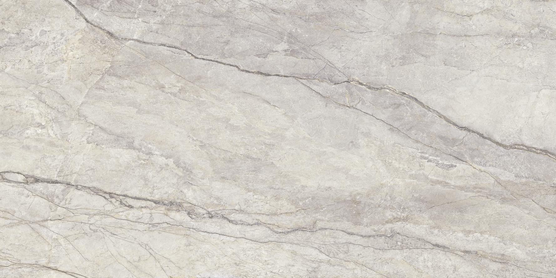 Level Stone Book Match A Silver Root Light Naturale 162x324 см, поверхность матовая