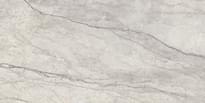 Level Stone Book Match A Silver Root Light Spazzolato 162x324 см, поверхность матовая