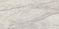 Level Stone Book Match B Silver Root Light Naturale 162x324 см, поверхность матовая