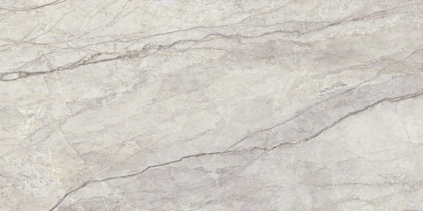 Level Stone Book Match B Silver Root Light Naturale 162x324 см, поверхность матовая