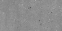Level Stone Cantera Grey 162x324 см, поверхность матовая