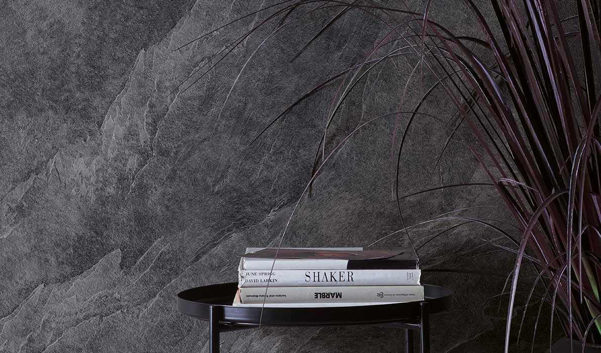 керамогранит фабрики Level коллекция Stone