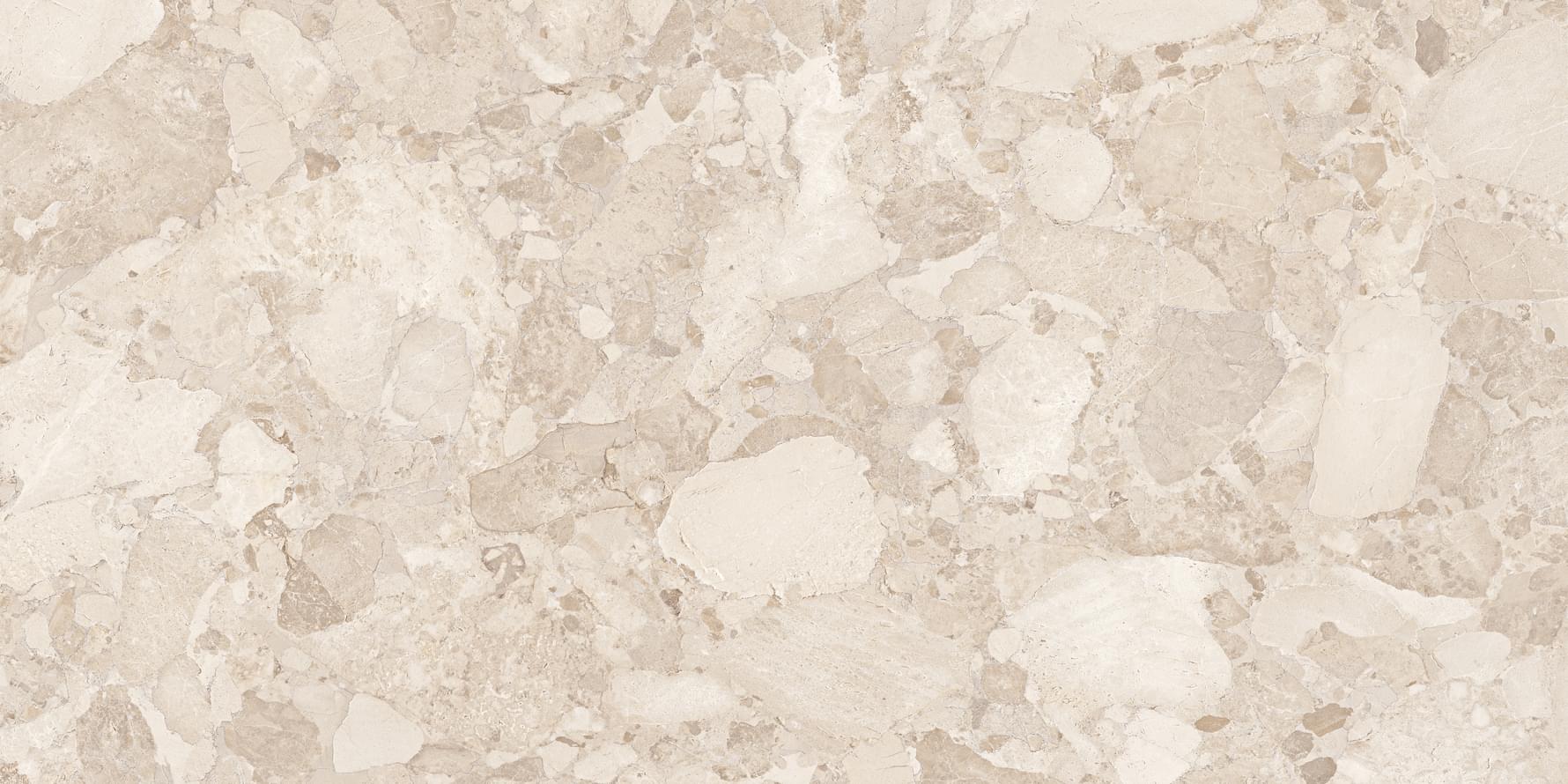 Level Stone Sassi Di Matera 162x324 см, поверхность матовая