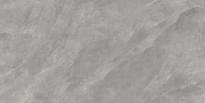Плитка Level Stone Slate Grey 160x320 см, поверхность матовая