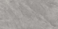 Плитка Level Stone Slate Grey 162x324 см, поверхность матовая