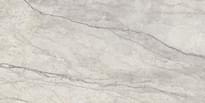 Level Stone Stuoiato Book Match A Silver Root Light Naturale 162x324 см, поверхность матовая