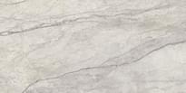 Level Stone Stuoiato Book Match B Silver Root Light Naturale 162x324 см, поверхность матовая