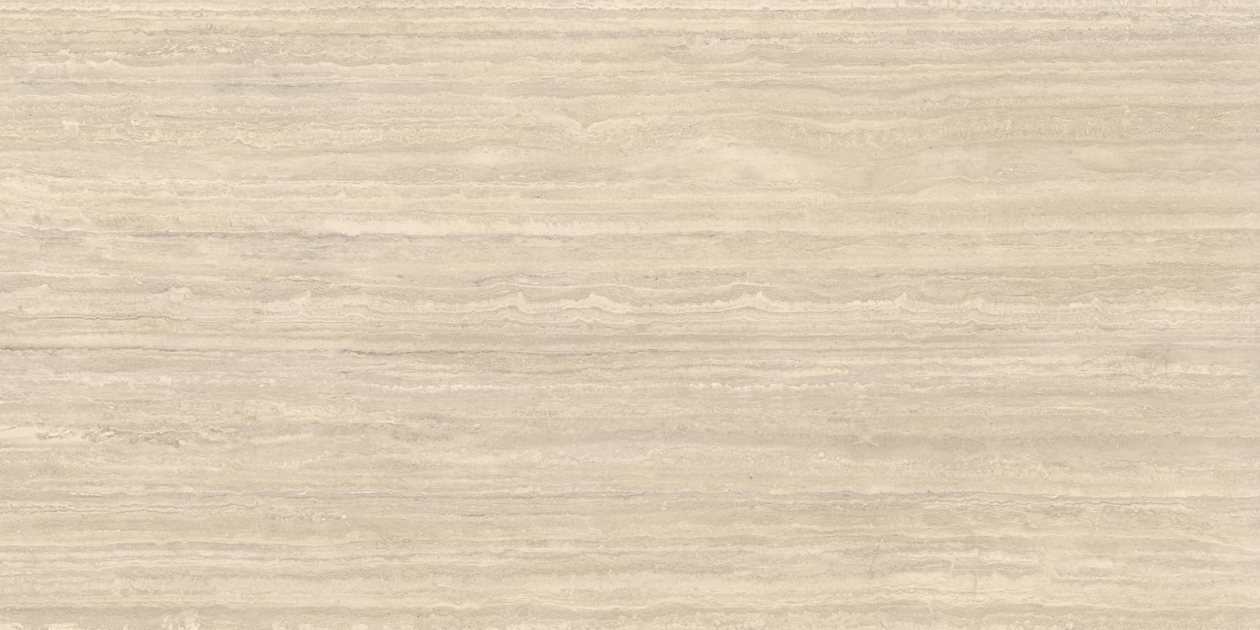 Level Stone Travertino Romano 160x320 см, поверхность матовая