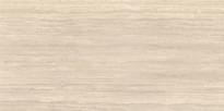 Level Stone Travertino Romano 162x324 см, поверхность матовая