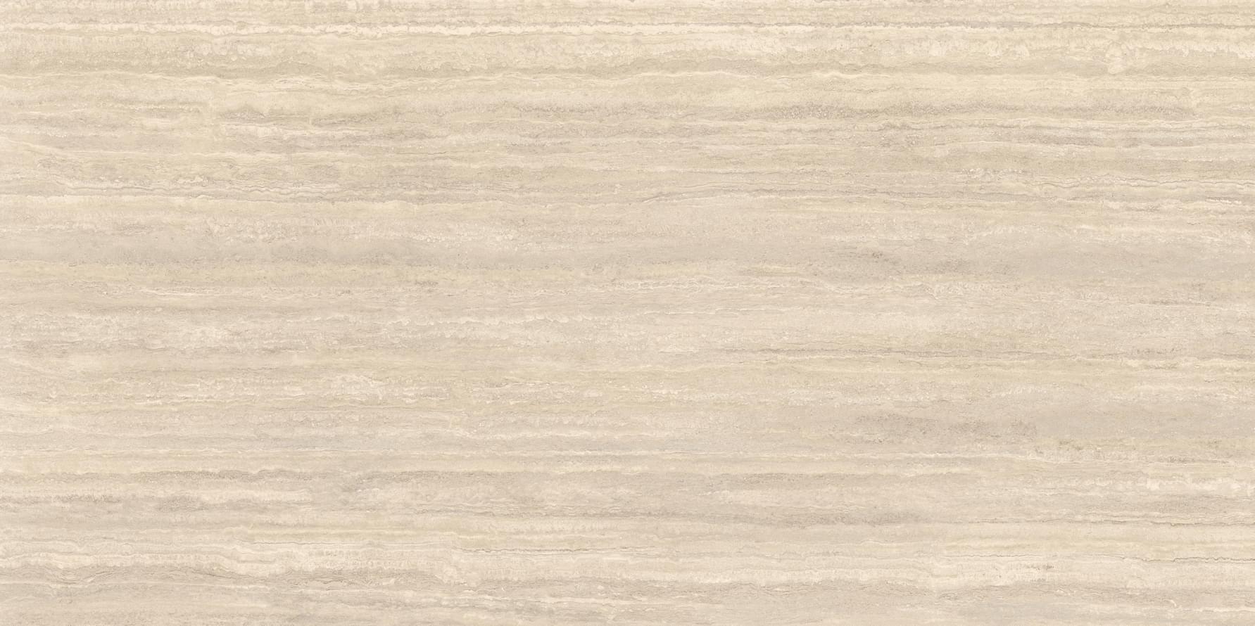 Level Stone Travertino Romano 162x324 см, поверхность матовая