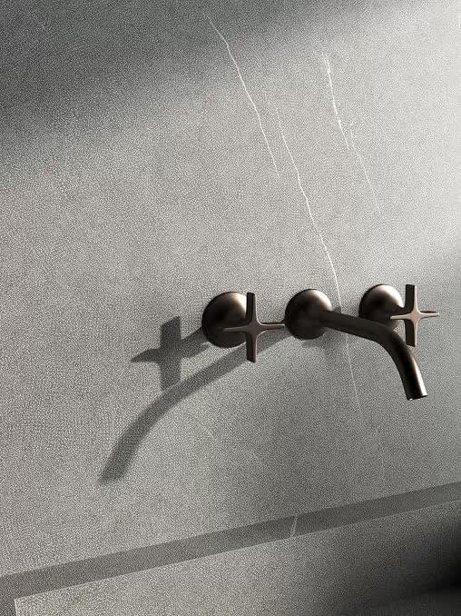 керамогранит фабрики Living Ceramics коллекция Allure