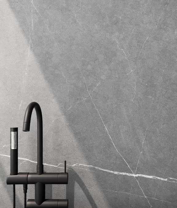 керамогранит фабрики Living Ceramics коллекция Allure