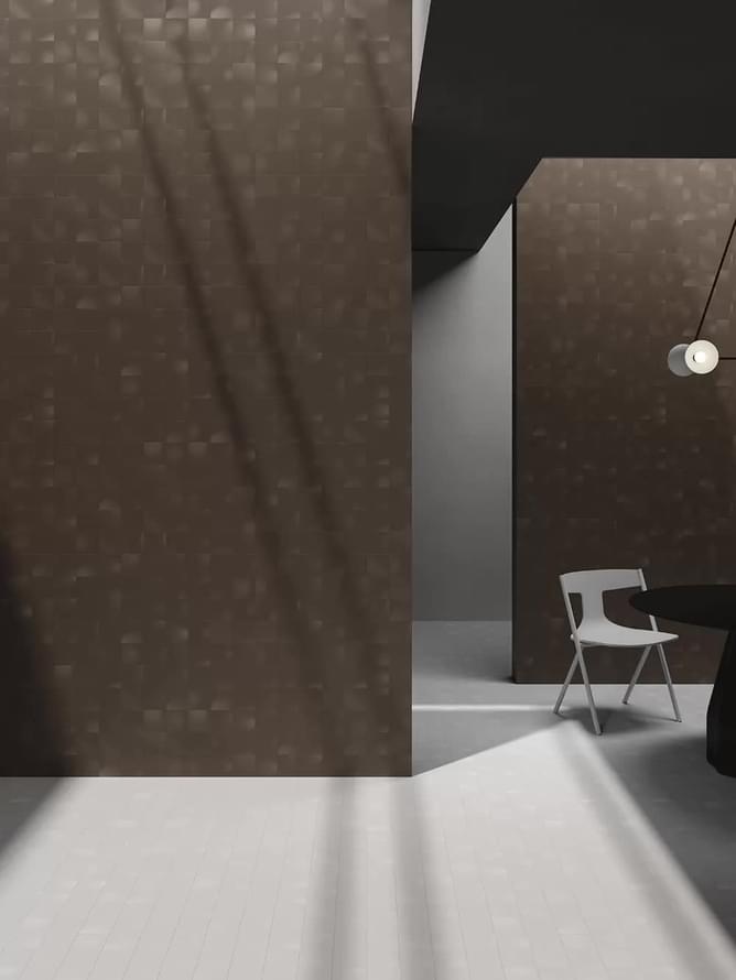 керамогранит фабрики Living Ceramics коллекция Balance