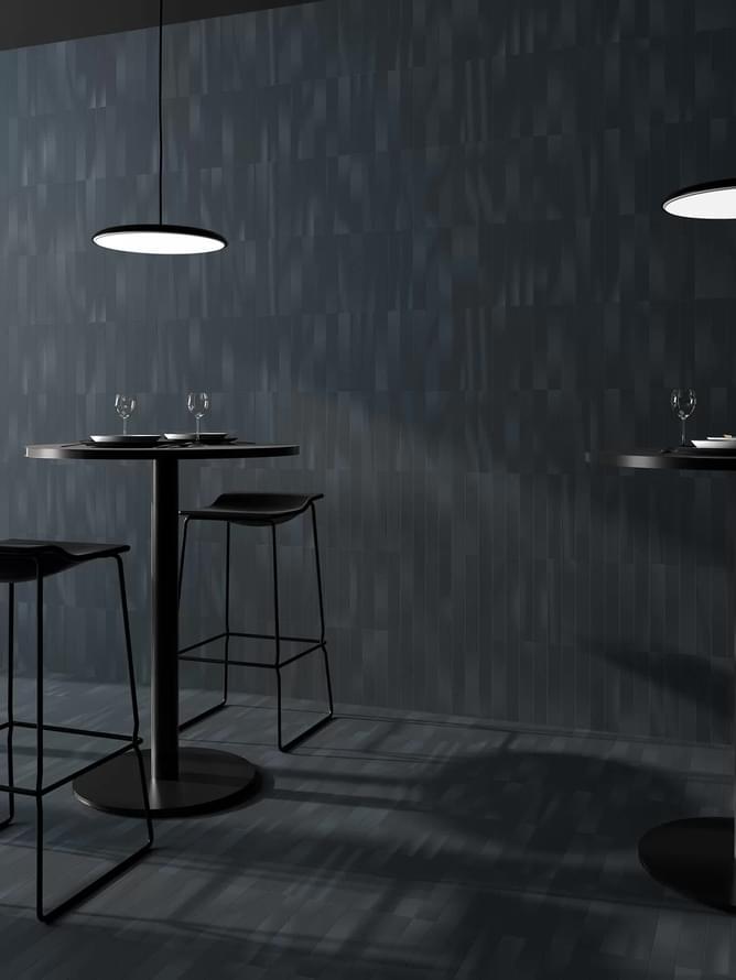 керамогранит фабрики Living Ceramics коллекция Balance