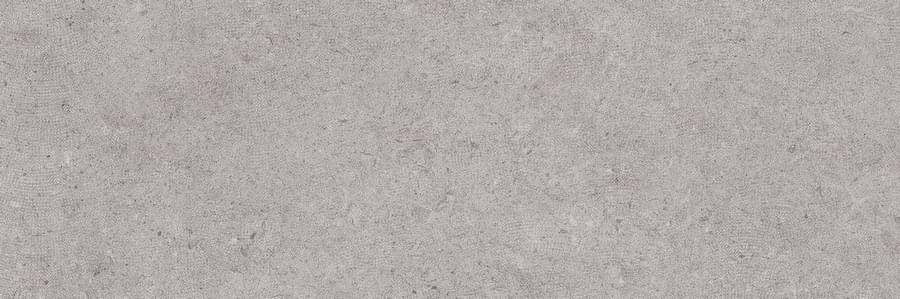 Living Ceramics BeraAndBeren Beren Dark Grey Dot Ductile 30x90