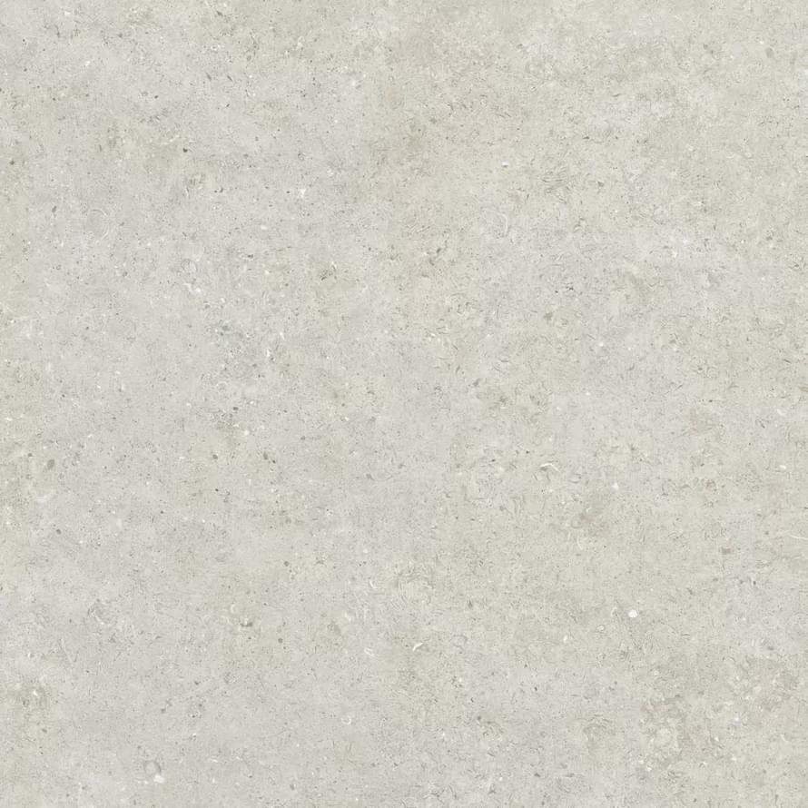 Living Ceramics BeraAndBeren Beren Light Grey Anti-Slip 90x90