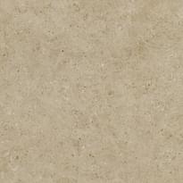 Плитка Living Ceramics BeraAndBeren Biscuit Anti-Slip 120x120 см, поверхность матовая