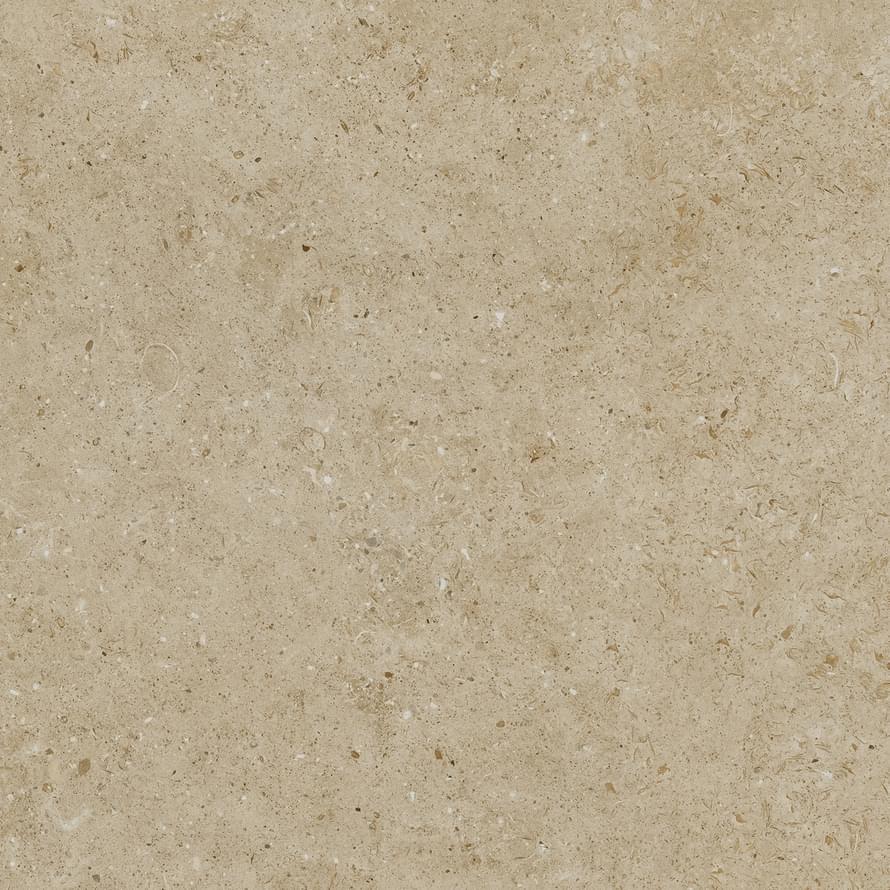 Living Ceramics BeraAndBeren Biscuit Anti-Slip 20 mm 120x120 Living Ceramics BeraAndBeren Biscuit Anti-Slip 20 mm 120x120