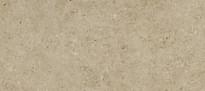 Плитка Living Ceramics BeraAndBeren Biscuit Natural 6mm 120x270 см, поверхность матовая