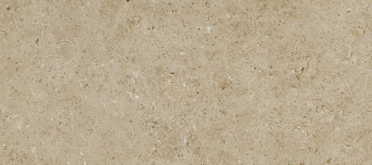 Living Ceramics BeraAndBeren Biscuit Natural 6mm 120x270 Living Ceramics BeraAndBeren Biscuit Natural 6mm 120x270