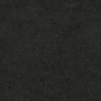 Плитка Living Ceramics BeraAndBeren Black Anti-Slip 20 mm 120x120 см, поверхность матовая
