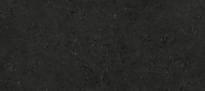 Плитка Living Ceramics BeraAndBeren Black Honed 6mm 120x270 см, поверхность полуматовая