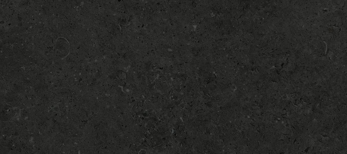 Living Ceramics BeraAndBeren Black Natural 6mm 120x270 Living Ceramics BeraAndBeren Black Natural 6mm 120x270