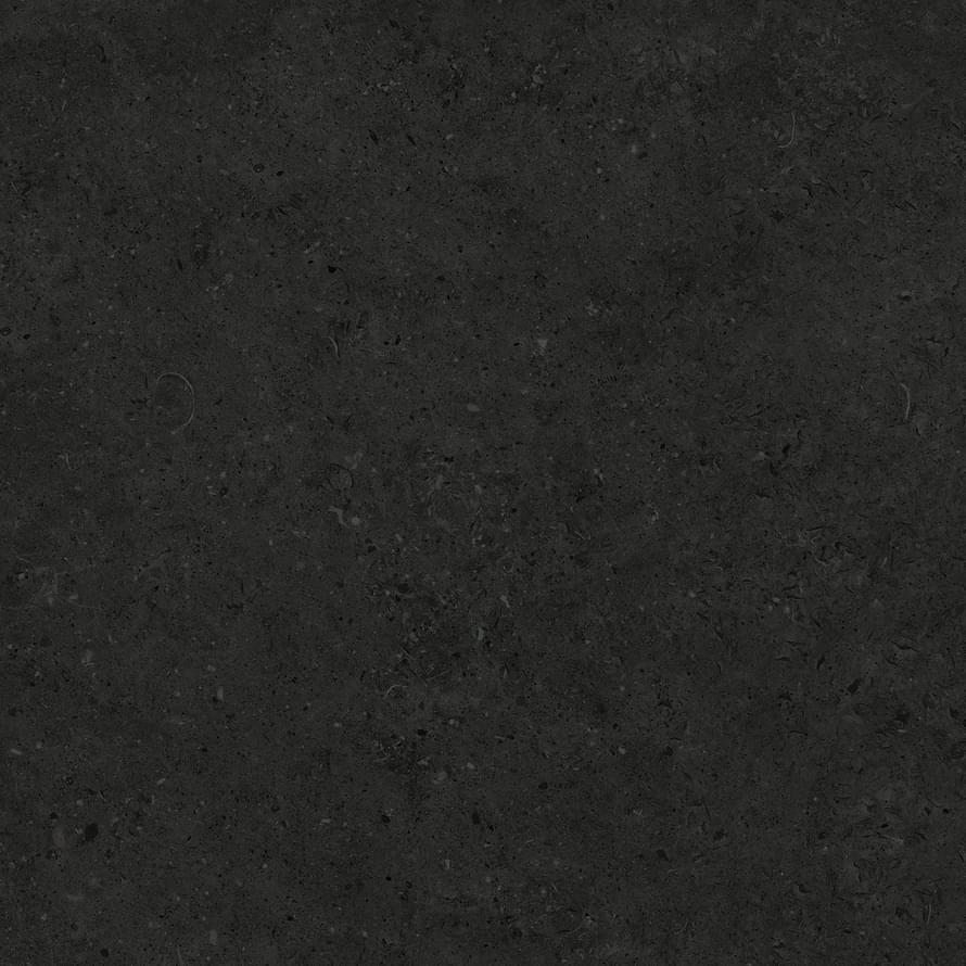 Living Ceramics BeraAndBeren Black Soft 120x120 Living Ceramics BeraAndBeren Black Soft 120x120
