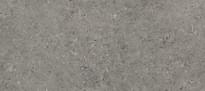 Плитка Living Ceramics BeraAndBeren Dark Grey 6mm Soft 120x270 см, поверхность матовая