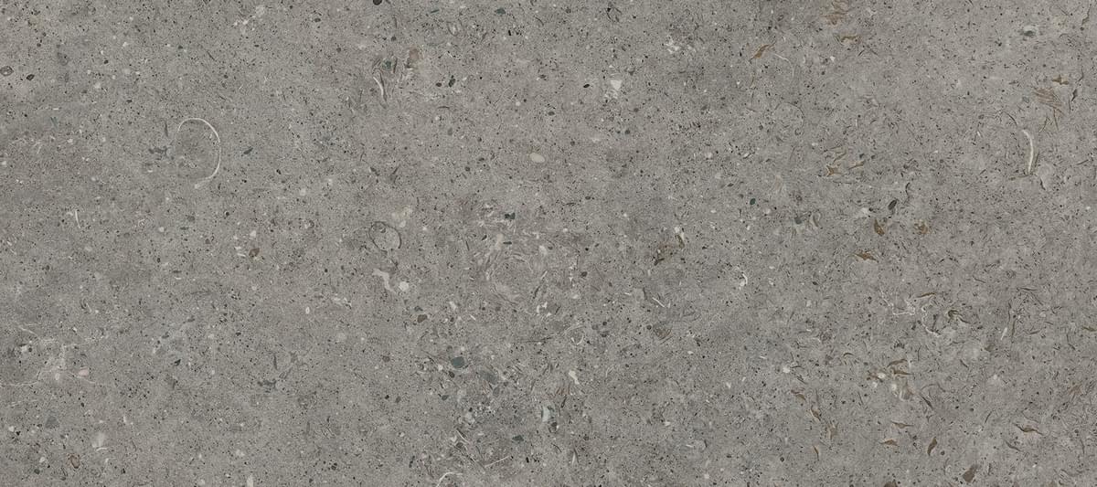 Living Ceramics BeraAndBeren Dark Grey 6mm Soft 120x270 Living Ceramics BeraAndBeren Dark Grey 6mm Soft 120x270