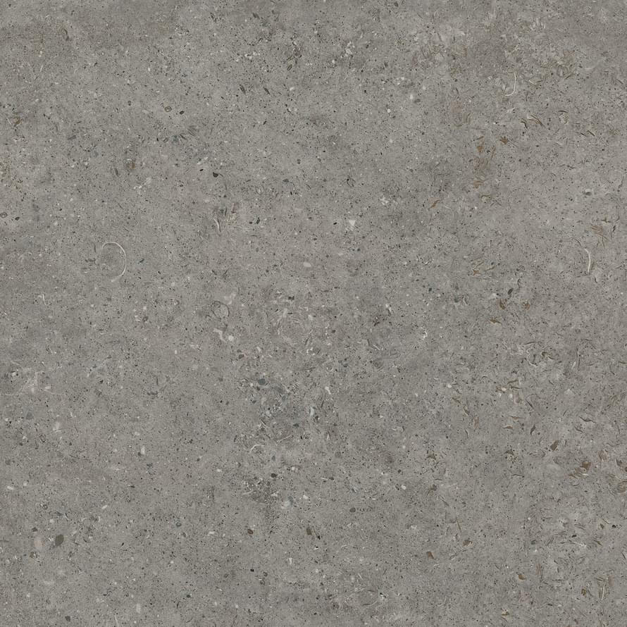 Living Ceramics BeraAndBeren Dark Grey Anti-Slip 20 mm 120x120 Living Ceramics BeraAndBeren Dark Grey Anti-Slip 20 mm 120x120