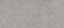 Плитка Living Ceramics BeraAndBeren Greige 6mm Soft 120x270 см, поверхность матовая