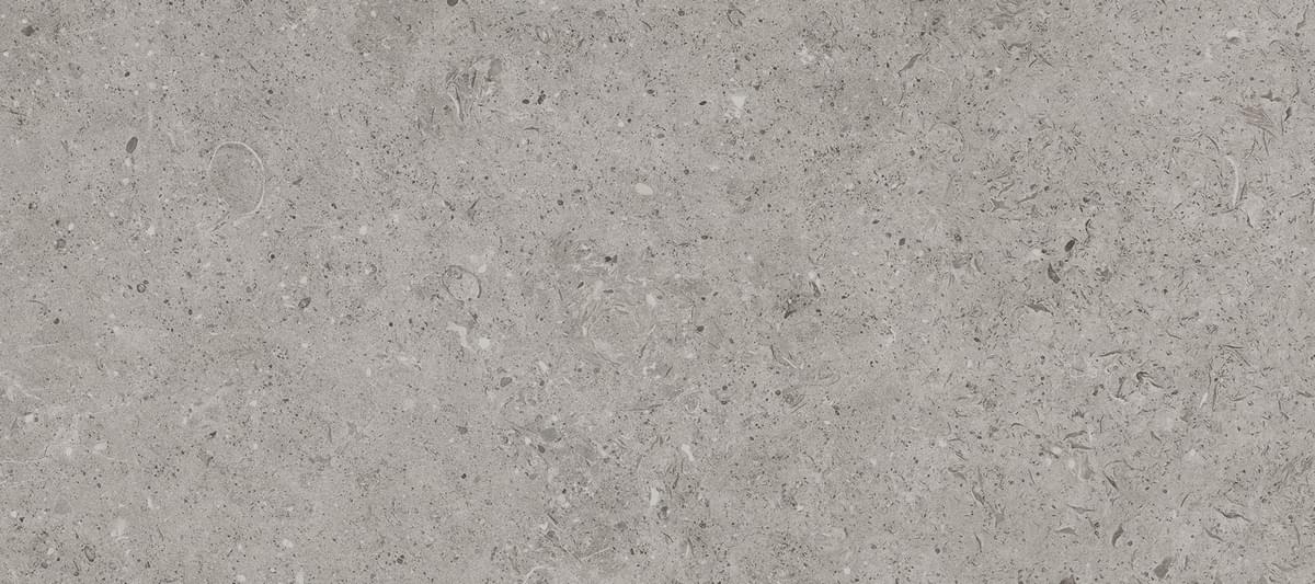 Living Ceramics BeraAndBeren Greige 6mm Soft 120x270 Living Ceramics BeraAndBeren Greige 6mm Soft 120x270
